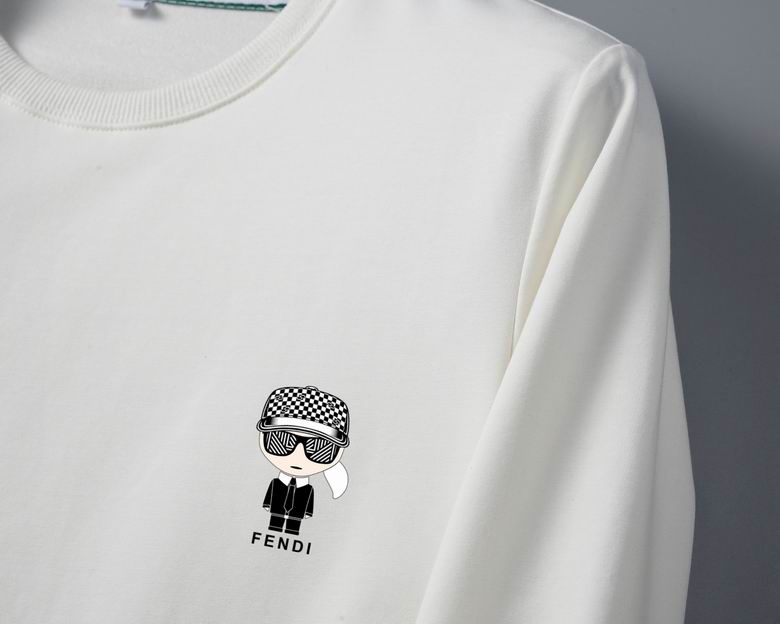 Fendi M-3XL 25tn94 (6)